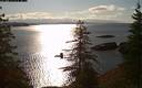 ./images/quadra/bluff/20180720/bluff20180720_081459M.jpg