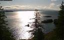 ./images/quadra/bluff/20180720/bluff20180720_082500M.jpg