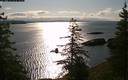 ./images/quadra/bluff/20180720/bluff20180720_082959M.jpg