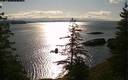 ./images/quadra/bluff/20180720/bluff20180720_083500M.jpg