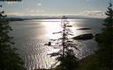 ./images/quadra/bluff/20180720/bluff20180720_085000M.jpg