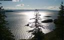 ./images/quadra/bluff/20180720/bluff20180720_085500M.jpg