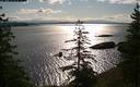 ./images/quadra/bluff/20180720/bluff20180720_090459M.jpg