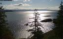 ./images/quadra/bluff/20180720/bluff20180720_090959M.jpg