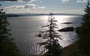 ./images/quadra/bluff/20180720/bluff20180720_091459M.jpg