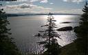 ./images/quadra/bluff/20180720/bluff20180720_092000M.jpg