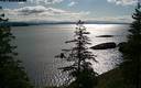 ./images/quadra/bluff/20180720/bluff20180720_092459M.jpg