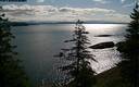 ./images/quadra/bluff/20180720/bluff20180720_093459M.jpg