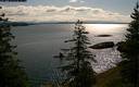 ./images/quadra/bluff/20180720/bluff20180720_094459M.jpg
