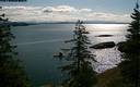 ./images/quadra/bluff/20180720/bluff20180720_094959M.jpg