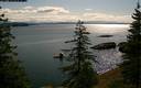 ./images/quadra/bluff/20180720/bluff20180720_095459M.jpg