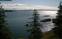 ./images/quadra/bluff/20180720/bluff20180720_100500M.jpg