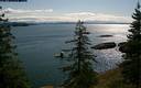 ./images/quadra/bluff/20180720/bluff20180720_100959M.jpg