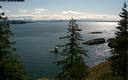 ./images/quadra/bluff/20180720/bluff20180720_101459M.jpg