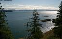 ./images/quadra/bluff/20180720/bluff20180720_102000M.jpg