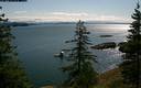 ./images/quadra/bluff/20180720/bluff20180720_102500M.jpg