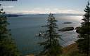 ./images/quadra/bluff/20180720/bluff20180720_102959M.jpg