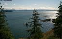 ./images/quadra/bluff/20180720/bluff20180720_103459M.jpg