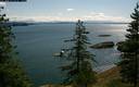 ./images/quadra/bluff/20180720/bluff20180720_104000M.jpg