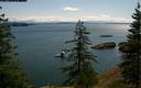 ./images/quadra/bluff/20180720/bluff20180720_104459M.jpg