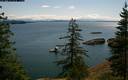 ./images/quadra/bluff/20180720/bluff20180720_105000M.jpg