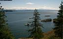 ./images/quadra/bluff/20180720/bluff20180720_105500M.jpg