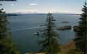 ./images/quadra/bluff/20180720/bluff20180720_110000M.jpg
