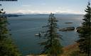 ./images/quadra/bluff/20180720/bluff20180720_110500M.jpg