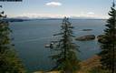 ./images/quadra/bluff/20180720/bluff20180720_110959M.jpg