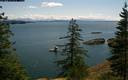 ./images/quadra/bluff/20180720/bluff20180720_111500M.jpg