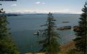 ./images/quadra/bluff/20180720/bluff20180720_111959M.jpg