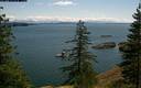 ./images/quadra/bluff/20180720/bluff20180720_113000M.jpg