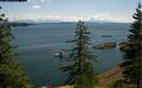 ./images/quadra/bluff/20180720/bluff20180720_115000M.jpg