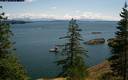 ./images/quadra/bluff/20180720/bluff20180720_115500M.jpg