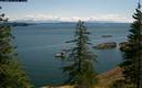 ./images/quadra/bluff/20180720/bluff20180720_115959M.jpg