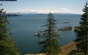 ./images/quadra/bluff/20180720/bluff20180720_120500M.jpg