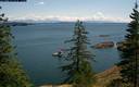 ./images/quadra/bluff/20180720/bluff20180720_120959M.jpg