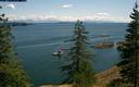 ./images/quadra/bluff/20180720/bluff20180720_121500M.jpg