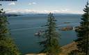 ./images/quadra/bluff/20180720/bluff20180720_121959M.jpg