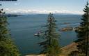 ./images/quadra/bluff/20180720/bluff20180720_122459M.jpg