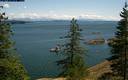 ./images/quadra/bluff/20180720/bluff20180720_123000M.jpg