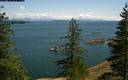 ./images/quadra/bluff/20180720/bluff20180720_123500M.jpg