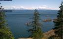 ./images/quadra/bluff/20180720/bluff20180720_123959M.jpg