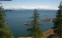 ./images/quadra/bluff/20180720/bluff20180720_124500M.jpg