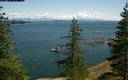 ./images/quadra/bluff/20180720/bluff20180720_124959M.jpg