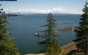 ./images/quadra/bluff/20180720/bluff20180720_125959M.jpg