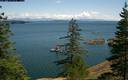./images/quadra/bluff/20180720/bluff20180720_131000M.jpg