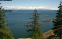 ./images/quadra/bluff/20180720/bluff20180720_131959M.jpg
