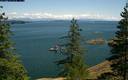 ./images/quadra/bluff/20180720/bluff20180720_132459M.jpg