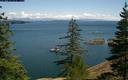 ./images/quadra/bluff/20180720/bluff20180720_133000M.jpg